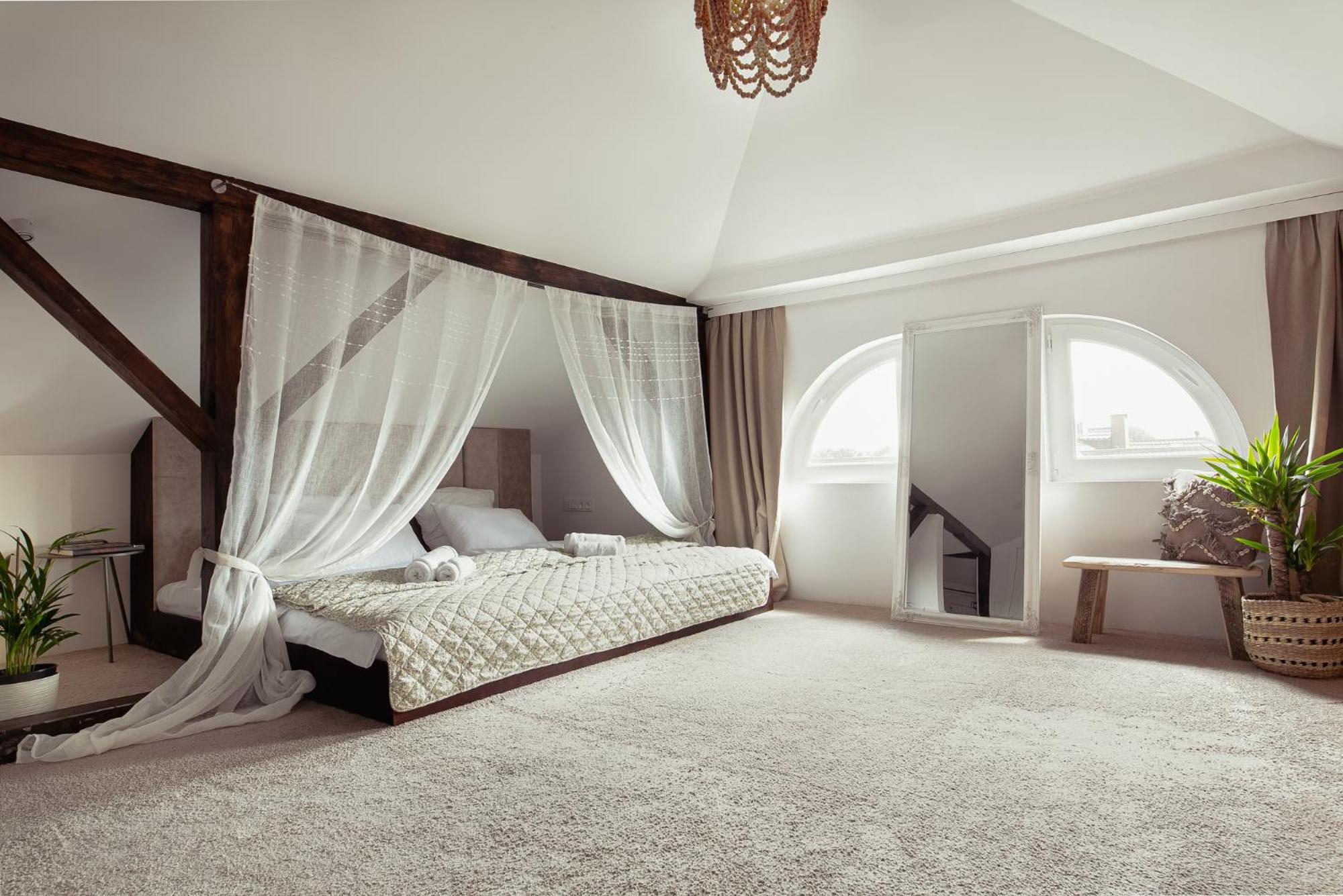 Tuyo Apartments Blue City Warszawa Zewnętrze zdjęcie