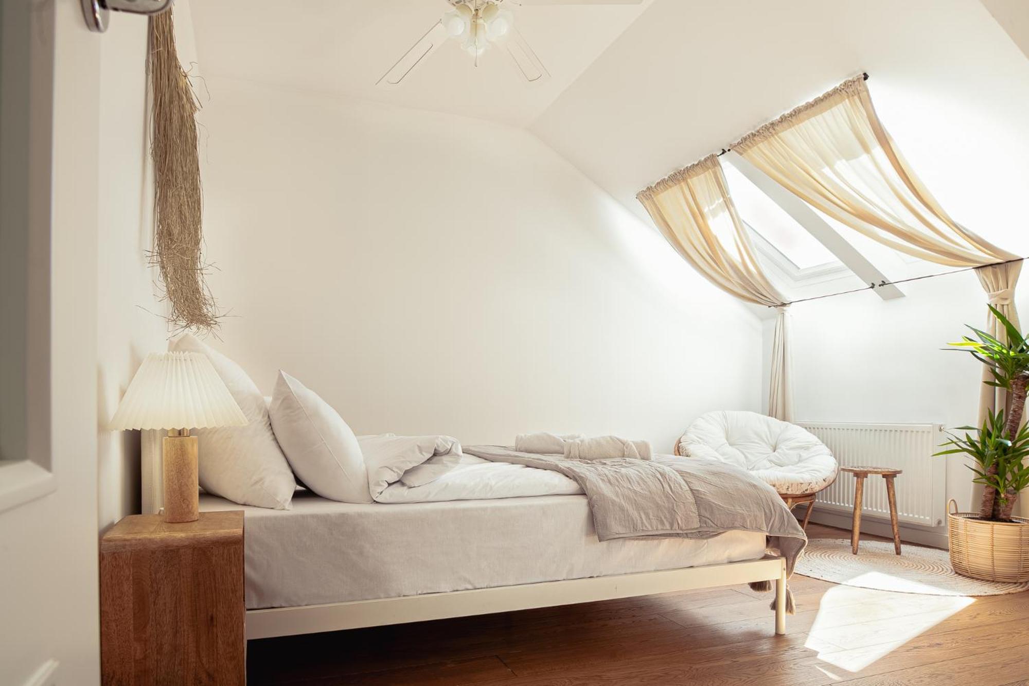 Tuyo Apartments Blue City Warszawa Zewnętrze zdjęcie